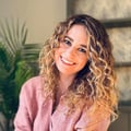 Lea Gannaway