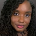Natasha Glass