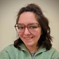 Annie Duranowski
