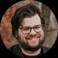 Scott Siegel
