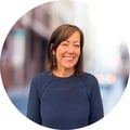 Carrie Corrigan