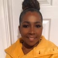Dr. Dr. Candace Southall
