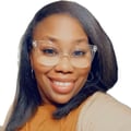 Brittany Hamilton