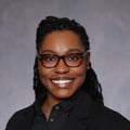 Dr. Tierra Hollaway