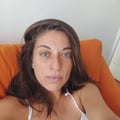 Maria Mujica