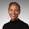 Dr. Rochele Royster
