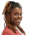 Djola McGowan