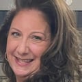 Jamie Lagana