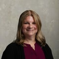 Dr. Deborah Contreras Tadych