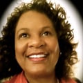 Jamerilla Fyffe