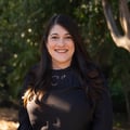 Destiny Aguirre