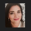 Dr. Rosie Hoyos