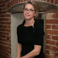 Patricia Swan