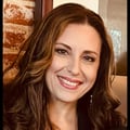 Nancy Dimitrovski