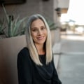 Angela Phillips