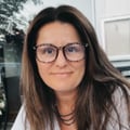 Anabela Pereira
