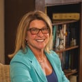 Carolyn Bell
