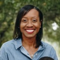 Lisa Johnson