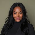 Dr. Tiffany Best