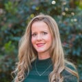 Dawn Swantko