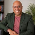 Dr. Frank Gonzalez