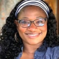 Trina Eiland-Horne