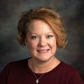 Rebecca Poindexter