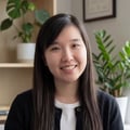 Zijin Zhang