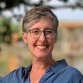 Amy Hardt