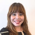 Sandra Diaz
