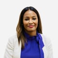 Wendy Ruiz