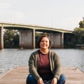 Cecily Davis