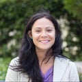 Janel Branson