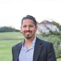 Derek Alcala