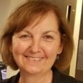 Maris Chavenson