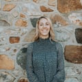 Alison Groder