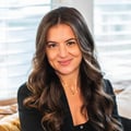 Melissa Beck