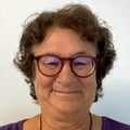 Dr. Louise Ross