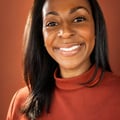 Cynthia Jacko-Wise