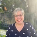 Angela Weck