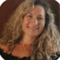 Renee Monrad