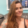 Annmarie OConnell