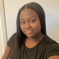 Marcia Spencer