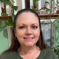 Lisa Johnson