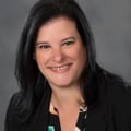 Sonia Schneider
