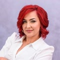 Nancy Sanchez Sicairos