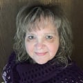 Lori Kroening