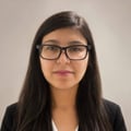 Ana Flores