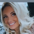 Brieana Angelone