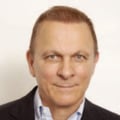 George Matyas